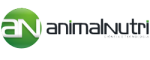 animal_nutri