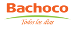 bachoco