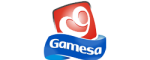 gamesa