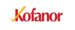 kofanor
