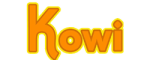 kowi