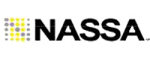 nassa