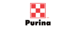 purina