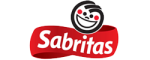 sabritas