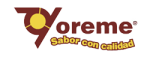 yoreme